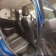 MAJ6S3KL9KC282076 2019 Ford Ecosport Titanium auction photo thumbnail 8