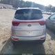KNDPN3AC5H7163031 2017 Kia Sportage Ex auction photo thumbnail 16