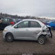 JTDBT923X71042384 2007 Toyota Yaris auction photo thumbnail 14
