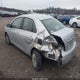 JTDBT923X71042384 2007 Toyota Yaris auction photo thumbnail 3