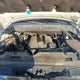 5N1AA08B54N709809 2004 Nissan Pathfinder Armada Le auction photo thumbnail 10