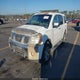 5N1AA08B54N709809 2004 Nissan Pathfinder Armada Le auction photo thumbnail 2