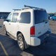 5N1AA08B54N709809 2004 Nissan Pathfinder Armada Le auction photo thumbnail 3