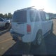 5N1AA08B54N709809 2004 Nissan Pathfinder Armada Le auction photo thumbnail 4