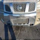 5N1AA08B54N709809 2004 Nissan Pathfinder Armada Le auction photo thumbnail 6