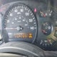 5N1AA08B54N709809 2004 Nissan Pathfinder Armada Le auction photo thumbnail 7