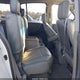 5N1AA08B54N709809 2004 Nissan Pathfinder Armada Le auction photo thumbnail 8
