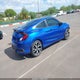 2HGFC4B84LH305076 2020 Honda Civic Sport auction photo thumbnail 4