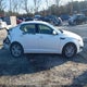 5XXGN4A72DG092557 2013 Kia Optima Ex auction photo thumbnail 14