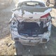 5XXGN4A72DG092557 2013 Kia Optima Ex auction photo thumbnail 17