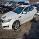 5XXGN4A72DG092557 2013 Kia Optima Ex auction photo thumbnail 2