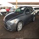 3MYDLBYVXHY189327 2017 Toyota Yaris Ia auction photo thumbnail 2
