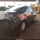 3MYDLBYVXHY189327 2017 Toyota Yaris Ia auction photo thumbnail 4