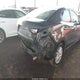 3MYDLBYVXHY189327 2017 Toyota Yaris Ia auction photo thumbnail 6