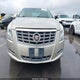 2G61M5S36F9193883 2015 Cadillac Xts Luxury auction photo thumbnail 12
