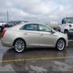 2G61M5S36F9193883 2015 Cadillac Xts Luxury auction photo thumbnail 13