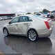 2G61M5S36F9193883 2015 Cadillac Xts Luxury auction photo thumbnail 14