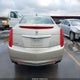 2G61M5S36F9193883 2015 Cadillac Xts Luxury auction photo thumbnail 16