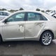 2G61M5S36F9193883 2015 Cadillac Xts Luxury auction photo thumbnail 6