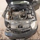 1G1JF12F147145175 2004 Chevrolet Cavalier Ls auction photo thumbnail 10