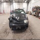 1G1JF12F147145175 2004 Chevrolet Cavalier Ls auction photo thumbnail 12