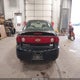 1G1JF12F147145175 2004 Chevrolet Cavalier Ls auction photo thumbnail 16