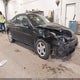 1G1JF12F147145175 2004 Chevrolet Cavalier Ls auction photo thumbnail 1