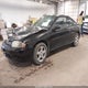 1G1JF12F147145175 2004 Chevrolet Cavalier Ls auction photo thumbnail 2