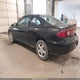 1G1JF12F147145175 2004 Chevrolet Cavalier Ls auction photo thumbnail 3