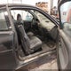 1G1JF12F147145175 2004 Chevrolet Cavalier Ls auction photo thumbnail 5