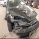 1G1JF12F147145175 2004 Chevrolet Cavalier Ls auction photo thumbnail 6