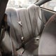 1G1JF12F147145175 2004 Chevrolet Cavalier Ls auction photo thumbnail 8