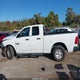 1C6RR6FGXES326671 2014 Ram 1500 Tradesman auction photo thumbnail 15
