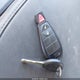 1C6RR6FGXES326671 2014 Ram 1500 Tradesman auction photo thumbnail 11