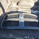 1C6RR6FGXES326671 2014 Ram 1500 Tradesman auction photo thumbnail 12