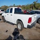 1C6RR6FGXES326671 2014 Ram 1500 Tradesman auction photo thumbnail 3