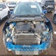 1FMCU9J93HUB14710 2017 Ford Escape Titanium auction photo thumbnail 12