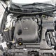 1N4AA6AP2HC426580 2017 Nissan Maxima 3.5 Sl auction photo thumbnail 10
