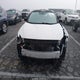 1N4AA6AP2HC426580 2017 Nissan Maxima 3.5 Sl auction photo thumbnail 13