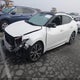 1N4AA6AP2HC426580 2017 Nissan Maxima 3.5 Sl auction photo thumbnail 2