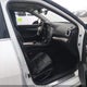 1N4AA6AP2HC426580 2017 Nissan Maxima 3.5 Sl auction photo thumbnail 5