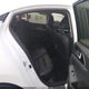 1N4AA6AP2HC426580 2017 Nissan Maxima 3.5 Sl auction photo thumbnail 8