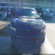 2C3CDXHG8GH178910 2016 Dodge Charger Sxt auction photo thumbnail 12
