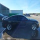 2C3CDXHG8GH178910 2016 Dodge Charger Sxt auction photo thumbnail 13