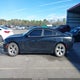 2C3CDXHG8GH178910 2016 Dodge Charger Sxt auction photo thumbnail 14