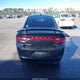 2C3CDXHG8GH178910 2016 Dodge Charger Sxt auction photo thumbnail 16