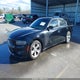 2C3CDXHG8GH178910 2016 Dodge Charger Sxt auction photo thumbnail 2