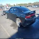 2C3CDXHG8GH178910 2016 Dodge Charger Sxt auction photo thumbnail 3