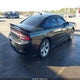 2C3CDXHG8GH178910 2016 Dodge Charger Sxt auction photo thumbnail 4