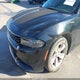 2C3CDXHG8GH178910 2016 Dodge Charger Sxt auction photo thumbnail 6